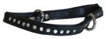 Collier avec Aimants pour Chien