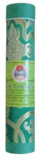 Dharma Green Tara Incense