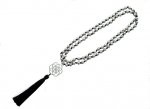 Mala Fantaisie Noir - 8 MM