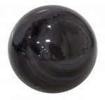 Sphère Obsidienne Oeil Céleste - 200 à 300 grammes
