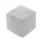 Cube Cristal de Roche