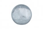Sphere Cristal De Roche 50 G - 100 G