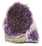 Druse Amethyste - Qualite A - 12 à 13 Kg