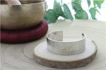 Bracelet Mantra Om Namah Shivaya