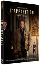 APPARITION (L') - DVD