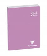 Schülerkalender Forum Soft Harmony 2023