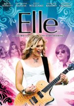 ELLE, LA CENDRILLON DES TEMPS MODERNES - DVD