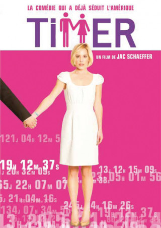 TIMER