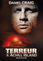 TERREUR A ACHILL ISLAND