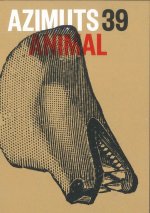 AZIMUTS Animal - AZIM39