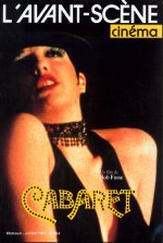 L'AVANT SC. CINE Cabaret - AVSC464