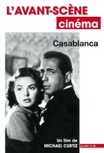 L'AVANT SC. CINE Casablanca - AVSC503
