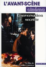 L'AVANT SC. CINE Convers. secr - AVSC494