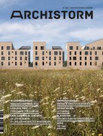 Archistorm N°102 - mai/juin 2020