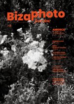 Biza Photo Fan Zine n°2
