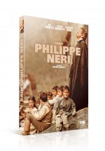 Saint Philippe Néri - DVD