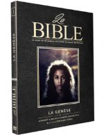 La Genèse - DVD La Bible - Episode 1