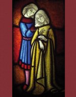 Image Bradi Barth Couple - Lot de 25