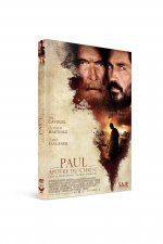 Paul apôtre du Christ  - DVD