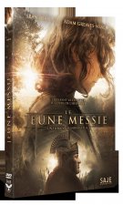 Le Jeune Messie - DVD