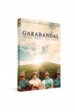 Garabandal - DVD