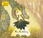 LA BELLE SIWA - Contes d'Haïti