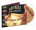 Voyages sans frontières