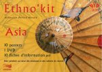 Ethno'kit Asia