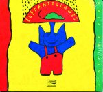 Eléfantillages