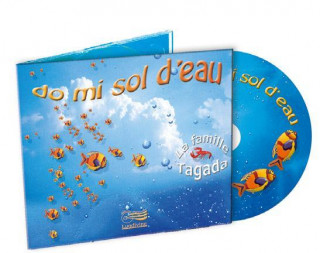 Do mi sol d'eau