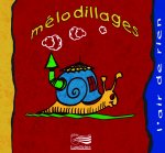 Mélodillages