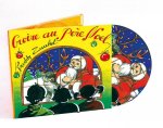 CROIRE AU PERE NOEL