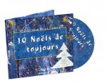 10 NOELS DE TOUJOURS