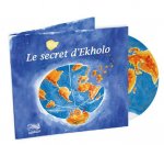 LE SECRET D'EKHOLO