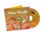 TUBES D'ECOLE