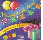 MUSIQUES DE NOEL
