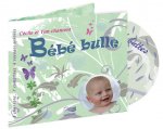 Bébé bulle