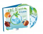ABC D'Airs de la planète