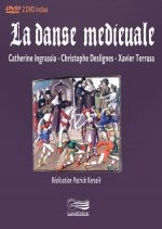 LA DANSE MEDIEVALE