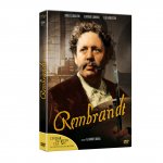REMBRANDT - DVD
