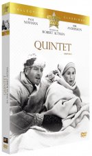 QUINTET