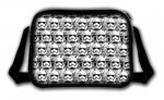 Besace STAR WARS 11