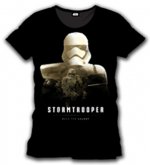 Stormtrooper Poster XL
