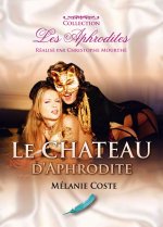 CHATEAU D'APHRODITE - DVD