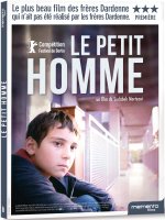 LE PETIT HOMME