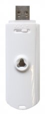 Diffuseur de Brume Clé USB Keylia