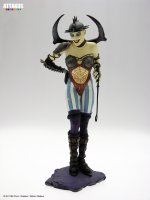 Libertine
