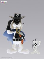 Gai-Luron 