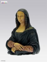 Mona-Lisa 