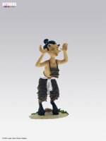 Pan 